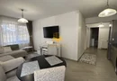 3 camere, modern, bloc nou, parcare, Zorilor Zona Mircea Eliade, Lunii