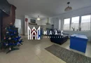 Casă rezidențială I 75mpu I 3 camere I 1200mp I Tălmaciu