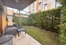 Apartament 2 camere finisat, 53 mp utili, gradina proprie 30 mp, Buna Ziua