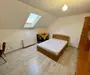 2 camere decomandate, parcare, Manastur, USAMV, Kaufland, BIG