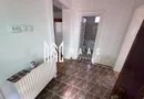 Casa individuala | 4 camere | 2 corpuri | zona Turnisor