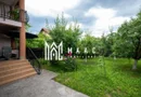 Casă duplex 4 camere | Vlădești, Vâlcea | 142 mp utili, teren 417 mp