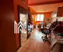 Apartament 2 camere | 40 mp | Vasile Aaron