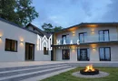 Casă individuală 5 camere | Tocile, Sadu | 250 mp utili, teren 1900 mp