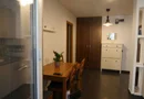 Apartament 3 camere Lacul Morii 4/8