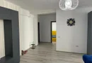 Apartament 2 cam. de vanzare 61mp + terasa 15 mp la 30 m de plaja - Mamaia Nord