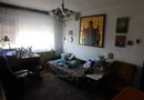 4 camere la pret de 3. Pozitie excelenta.