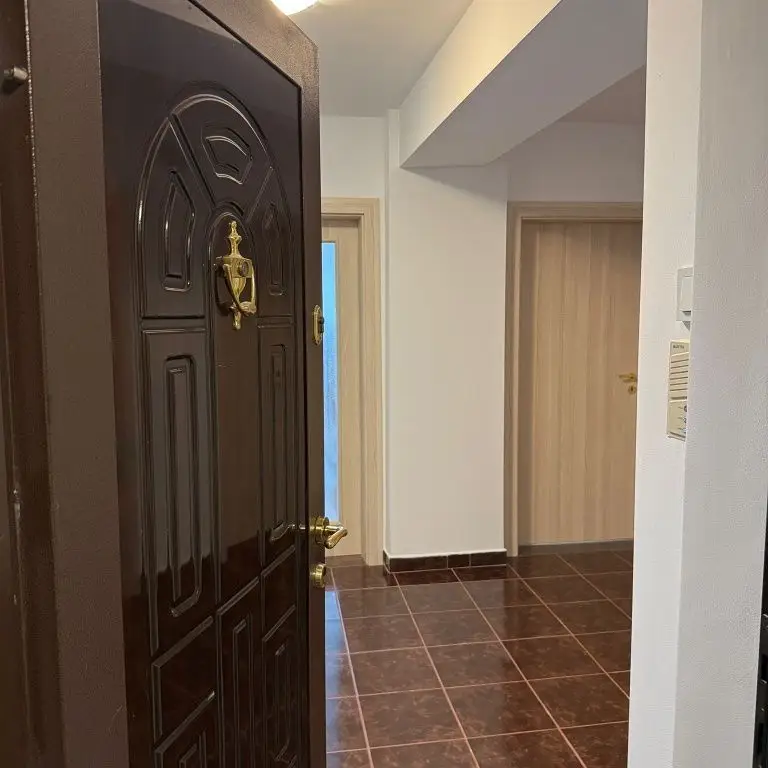 Bd Unirii Apartament 2 camere - Ultracentral
