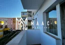 Apartament 4 Camere I Decomandat I Etaj 2 I Vasile Aaron