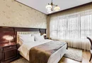 Oportunitate exclusivă de investiție: Hotel Best Western Central Arad
