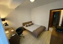 Inchiriere apartament 3 camere zona Mall Vitan