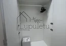 Apartament de Inchiriat | 56 MPU | 2 Camere | Principesa Elisabeta