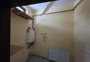 Piata Romana -ASE