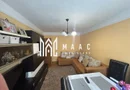 Apartament 3 camere | 2 Băi | Balcon de 5 mp | Etaj 5/10 | Vasile Aaron