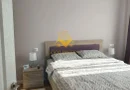 2 camere, modern, parcare, bloc nou, Europa Zona Calea Turzii, Toyota