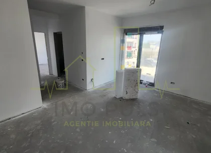 Penthouse. Braytim. Terasa 28 mp. 3 Camere. 2 Bai.