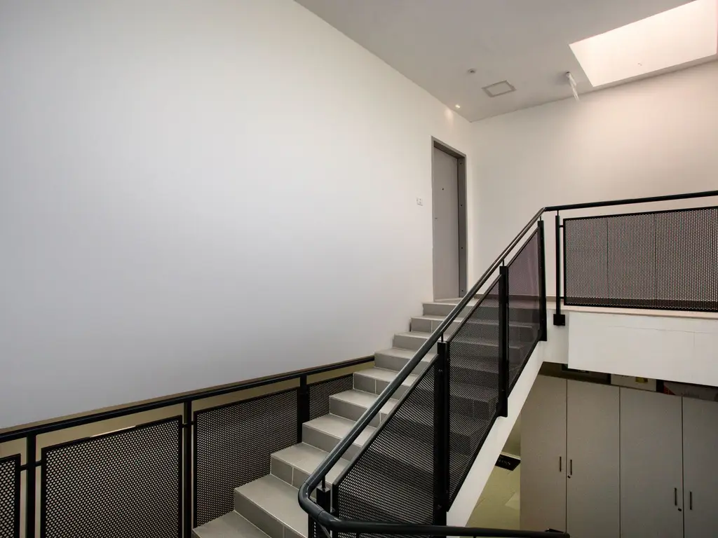 Penthouse bloc nou lângă Malul Muresului în Arad