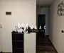 Penthouse 3 camere I 95 MPU I 2 Terase I Selimbar