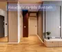 Apartament 3 camere în XCity Towers Timișoara - achiziție directă