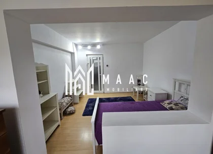 Apartament 2 camere | 56 MPU | Decomandat | 2 Balcoane | Strand