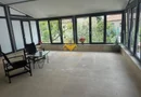 Casa individuala 5 camere zona centrala , 210 mp si garaj propriu!
