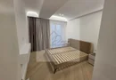 3 camere Cortina 126 Iancu Nicolae I UTILAT MOBILAT I COM 0%