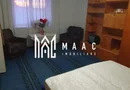 Casă Săsească Hosman | 3 camere | Teren 1076 mp