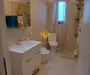 2 Camere decomandate,Parcare,Strada Borhanciului,Bloc nou,Modern.