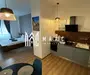 2 Garsoniere | Etaj 1 | Regim Hotelier I Ultracentral