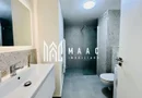 Apartament 2 camere I la cheie I cu logie și loc de parcare inclus