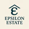 Epsilon Estate