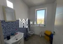Spatiu de birouri | 250MPU | Loc de parcare | Calea Dumbravi