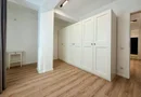 Stylish 3-Room Apartment for Rent in Iancu Nicolae