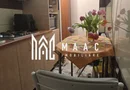 Apartament 2 Camere I Etaj 4/5 I Zona Vasile Aaron