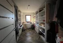 Vilă individuală premium | 730 mp teren | 4 dormitoare | Garaj