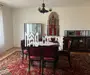 Casa 6 camere I 263 MPU I 700 MP Teren I Talmaciu