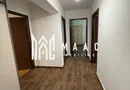 Apartament 4 camere | Centru | 84 mpu | Parter |