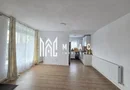 Apartament 3 Camere I Etaj 3 I 65 MPU I Zona Arhitectilor