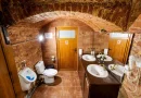 Ag BRASADAS vinde villa cu 20 camere Pta ROMANA.