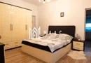 Casa Individuala | 180 MPU | Teren 700 mp | Sura Mare