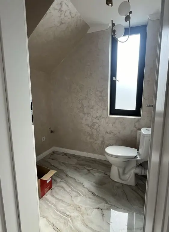 Casa Bucium Noua Direct Dezvoltator