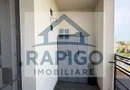 Apartament modern 2 camere | Iris Armonia Aradului | Parcare subterana