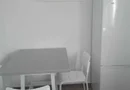 Garsoniera metrou Timpuri Noi