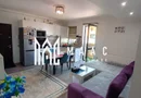 Apartament 3 camere | Etaj 1 | Decomandat | Baclon | Parcare
