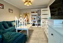 Apartament 3 camere, 2 bai|Centrala proprie| Traian