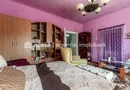 Casa 3 camere, bucatarie si baie, in zona centrala din Chisineu-Cris