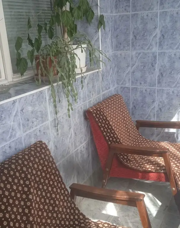 De inchiriat apartament cu 2 camere, Micro 20, 350 Euro