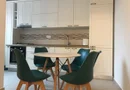 BRASADAS închiriază – Apartament nou PARC IOR