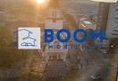 Apartament 2 camere | Nord | Calea lui Traian | Priveliste Paoramica