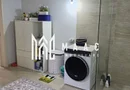 Vila moderna Fedelesoiu | Canalizare | Centrala peleti | Gaz limita proprietate